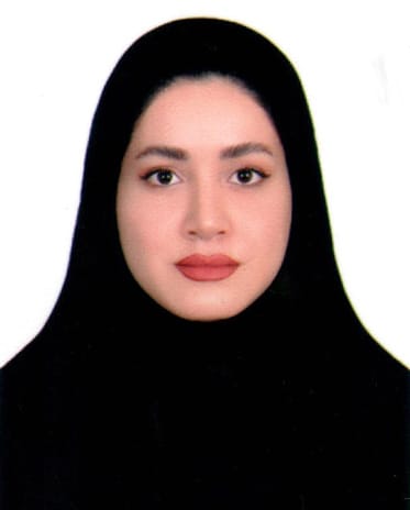 فاطمه حصارپولادی