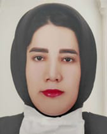 مینا رونده نودهی