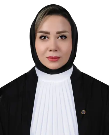 زهرا مقدم