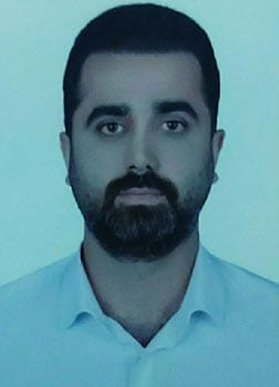 وکیل سیدابراهیم میرمحمدیان