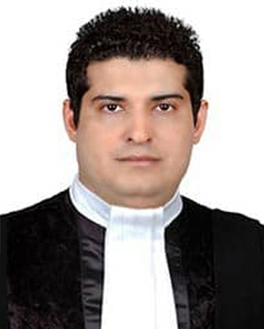 حسین قزلباش