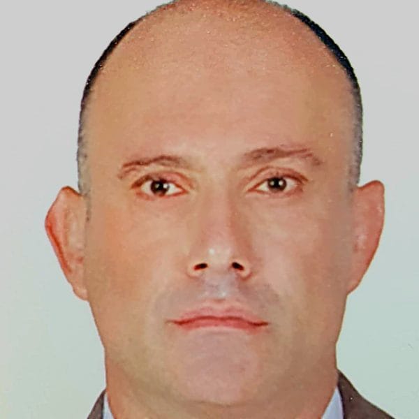 وکیل سیدامیرعباس نعیمی