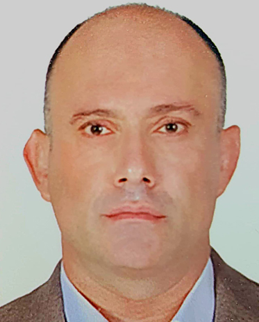 سیدامیرعباس نعیمی