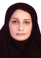 آزاده نوری دورانی مقدم