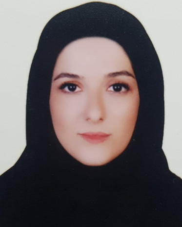 باران نوروزی
