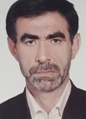 وکیل نادر همدمی خطبه سرا