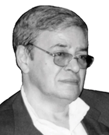 علی اکبر محمدی