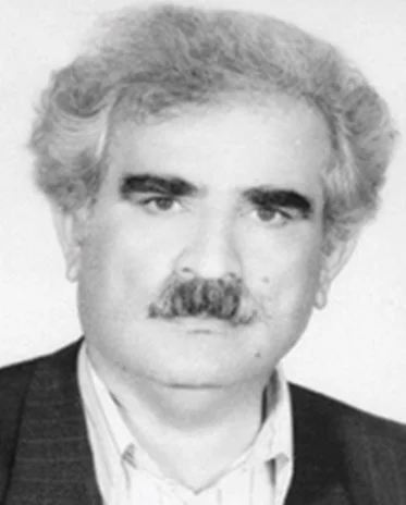 همایون غواص