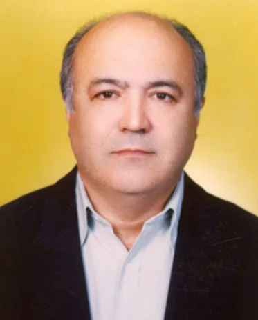 مهدی کیوانی