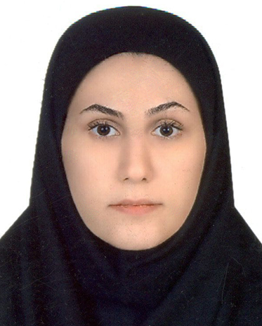 لیلا چلک دانی