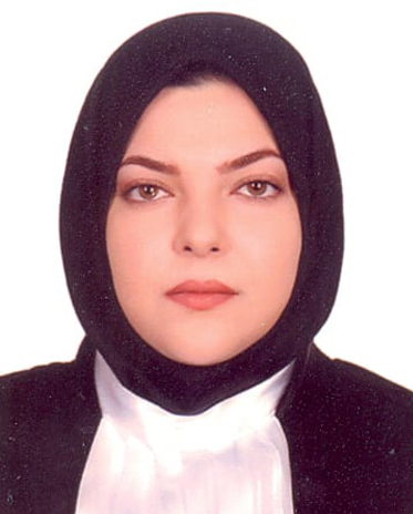 مطهره سرپناه سورکوهی