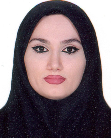 دریا دلخوش