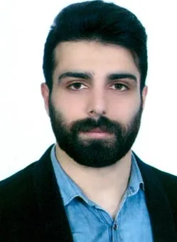 وکیل محمدرضا سروری نالکیاشری
