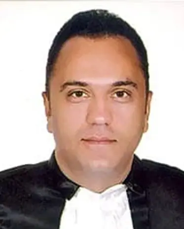 حامد مرشدی ماجلان
