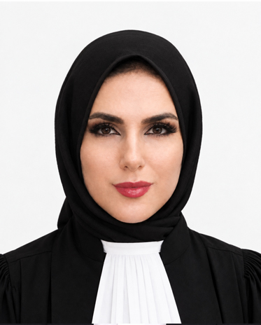 فاطمه رنجبر چوبه