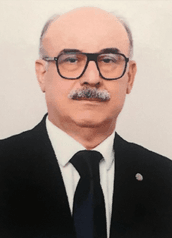 اردشیر اسفندیاری فر