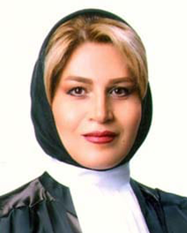 مینو مداح پور