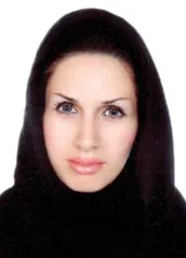 وکیل فاطمه بیابانی