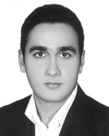 کوروش صدفیان آبکنار