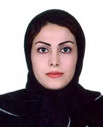 وکیل سوگند صدیقی حسن کیاده
