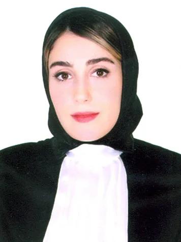 شبنم دلیر