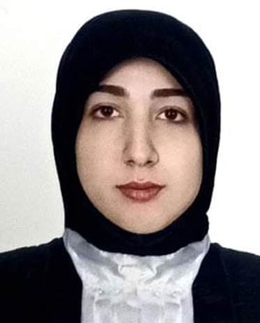 زهره بابائی