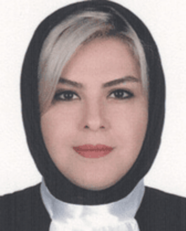 فاطمه آذریون