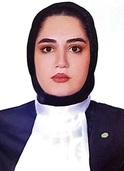وکیل عاطفه شمال خالکیاسری