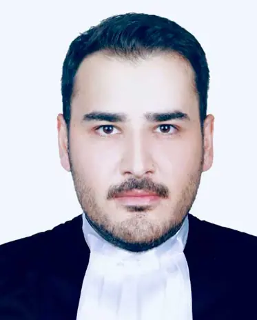 سینا جمالی تطفی
