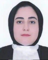 وکیل زهرا رهبرچافجیری