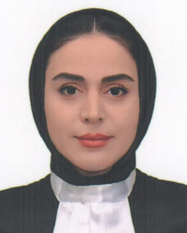 بهار بهاری