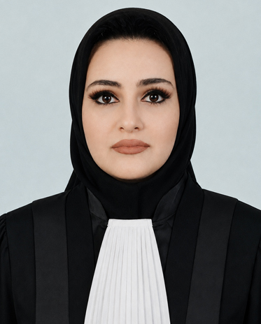 ارمغان مرتاض