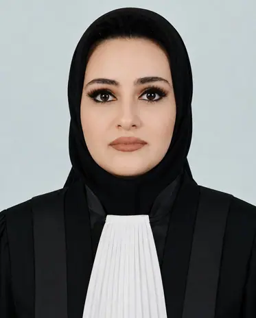 ارمغان مرتاض