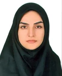 وکیل سیده سارا حسینی چادگانی