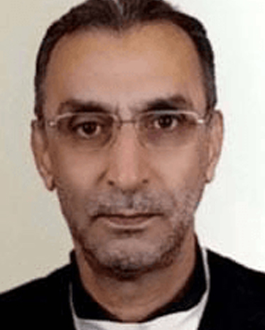 محمدخبازنژادفومنی