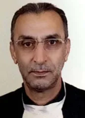 محمدخبازنژادفومنی