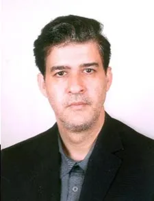 وکیل آرش شیخ کاظمها
