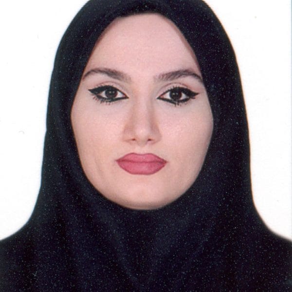 وکیل دریا دلخوش