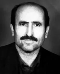 وکیل نصرت اله کیانی ایران پور
