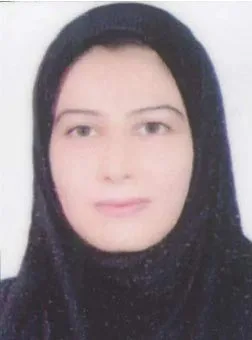 وکیل ریحانه ملک زاده رودبنه