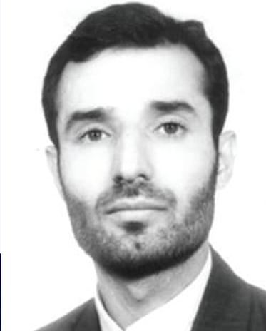علی دلاور