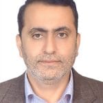 وکیل ابوطالب اصغری جیرهنده