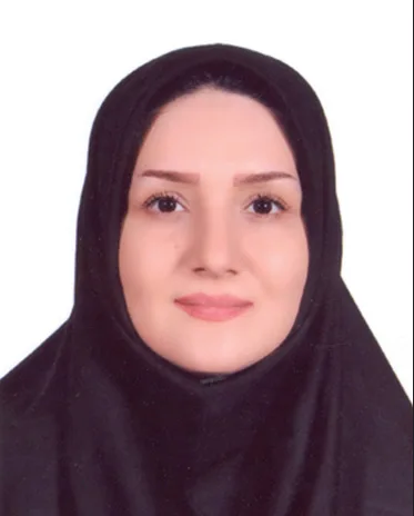 وکیل فهیمه نقی خانلرحسن لی