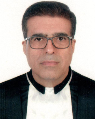 ابراهیم موسی زاده
