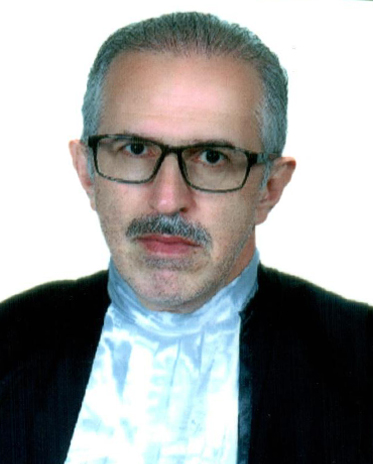 محمد داداشی هادی گوابر
