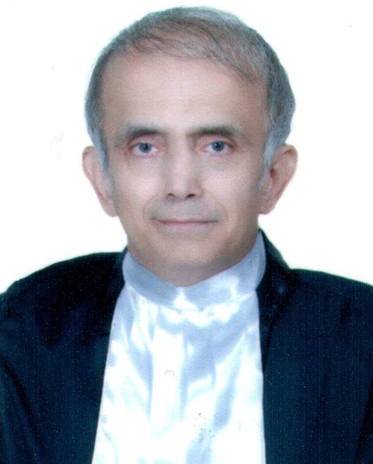 مجید عالی