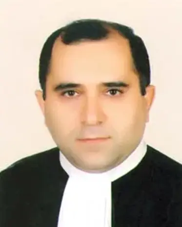 رضا مقصودی پاشاکی
