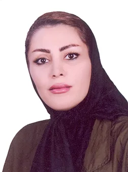 وکیل زهرا دستوار