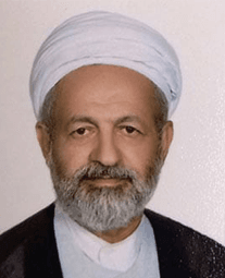 نادر مهربان