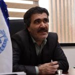 رمضانی دادستان انتظامی کانون وکلای دادگستری گیلان 3 150x150